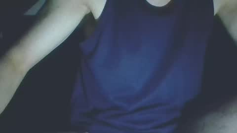 dane950804 online show from 02-08-26, 04:21