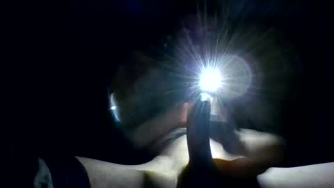 dane950804 online show from 06-01-26, 11:39