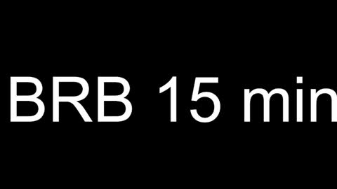 Daniela online show from 12-23-24, 11:36