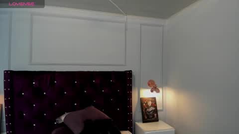 Daniela online show from 12-26-24, 10:48