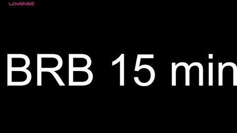 Daniela online show from 12-27-24, 11:50