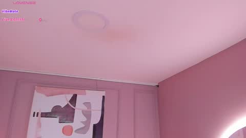 Daniela online show from 01-13-26, 10:20