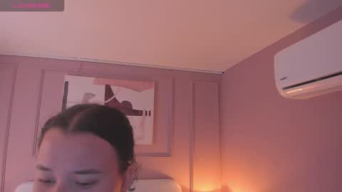 Daniela online show from 01-14-26, 10:32