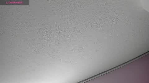 Daniela online show from 02-17-26, 11:50