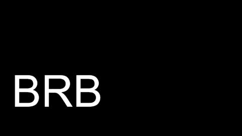 Daniela online show from 03-12-26, 11:27