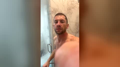 danerdude online show from 05-16-26, 07:34