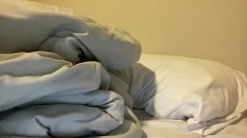 Rosalia online show from 01-10-25, 06:53