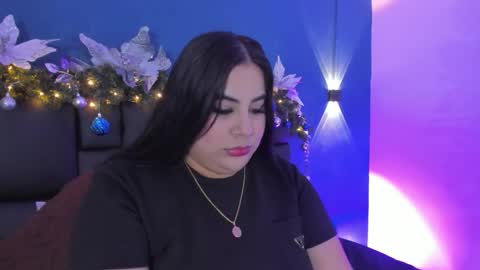 daneska online show from 12-22-25, 07:55