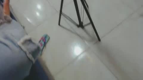 Danessa online show from 11-07-25, 08:31