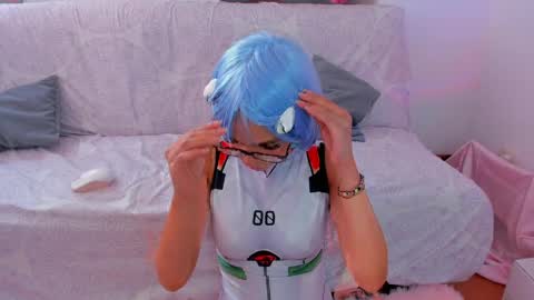 Danesa online show from 04-07-26, 09:15