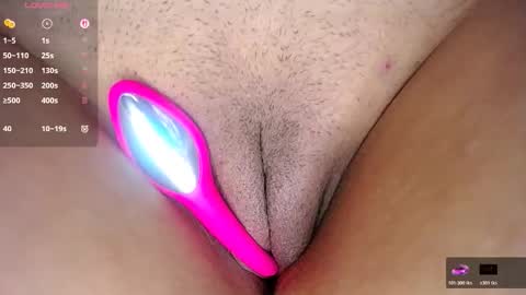 danette_deluxee online show from 02-15-26, 01:02