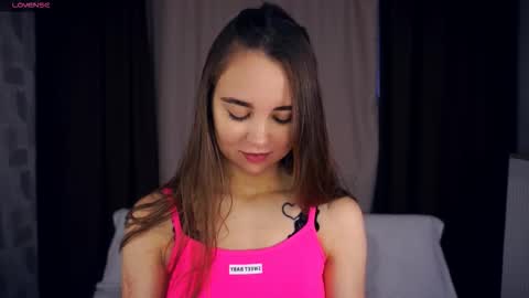 Asha online show from 11-06-25, 05:08