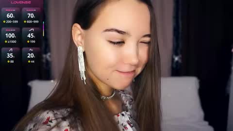 Asha online show from 12-14-25, 05:24