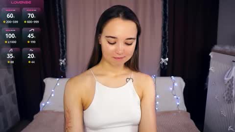 Asha online show from 12-16-25, 05:34