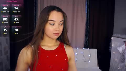 Asha online show from 12-23-25, 06:11