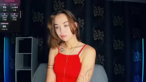 Asha online show from 07-10-26, 04:50