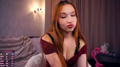 Astrid online show from 10-12-25, 07:35