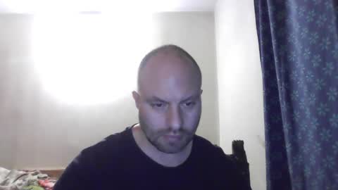 Snapshot of dangel2012 chatting on 07-07-26, 11:42 Dangel online show from 07-07-26, 11:42