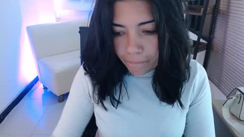 Veronica online show from 02-03-26, 11:59