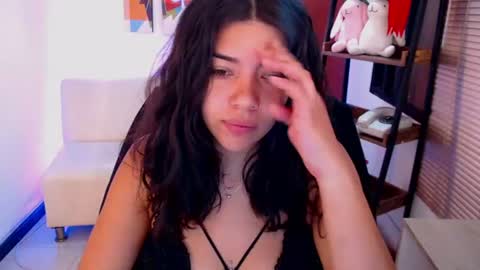 Veronica online show from 07-01-26, 11:56