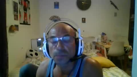 danger93229451 online show from 06-06-26, 01:00