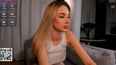 Bella online show from 03-13-26, 08:37