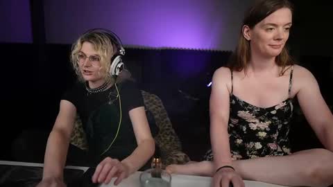 Danger Bones online show from 09-27-25, 02:49