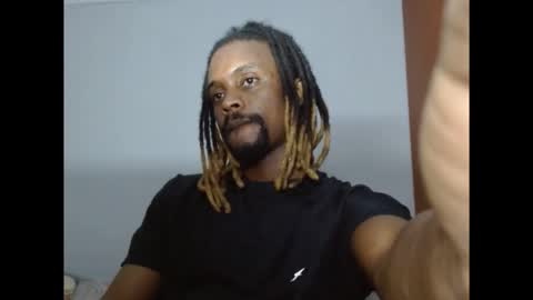 Snapshot of dangerhook chatting on 11-19-25, 07:41 dangerhook online show from 11-19-25, 07:41