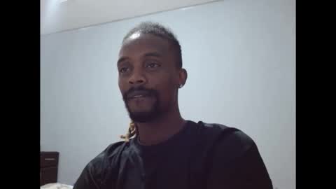 Snapshot of dangerhook chatting on 11-21-25, 03:05 dangerhook online show from 11-21-25, 03:05