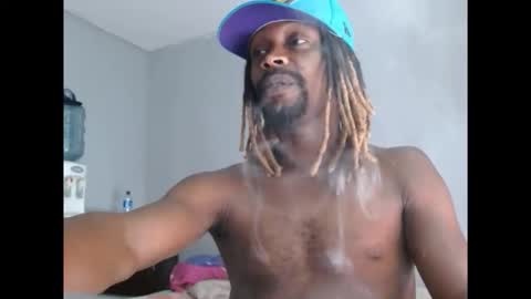 Snapshot of dangerhook chatting on 11-22-25, 05:23 dangerhook online show from 11-22-25, 05:23