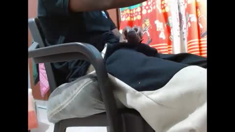 Snapshot of dangerhook chatting on 11-25-25, 08:25 dangerhook online show from 11-25-25, 08:25