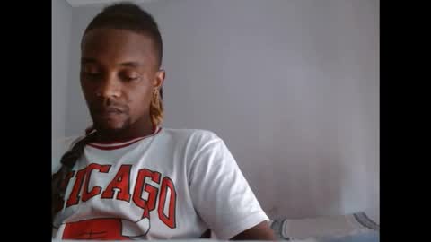 Snapshot of dangerhook chatting on 01-08-26, 08:00 dangerhook online show from 01-08-26, 08:00