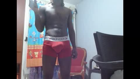 Snapshot of dangerhook chatting on 01-10-26, 07:43 dangerhook online show from 01-10-26, 07:43