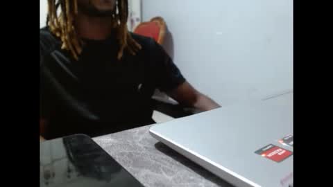 Snapshot of dangerhook chatting on 02-19-26, 02:40 dangerhook online show from 02-19-26, 02:40