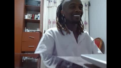 Snapshot of dangerhook chatting on 02-20-26, 04:09 dangerhook online show from 02-20-26, 04:09