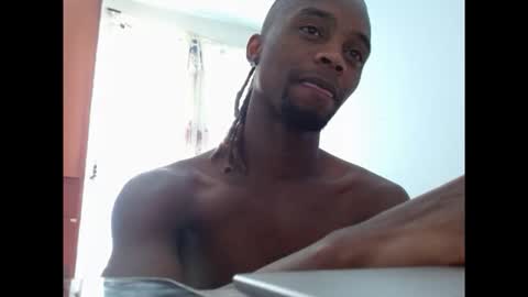 Snapshot of dangerhook chatting on 02-20-26, 07:03 dangerhook online show from 02-20-26, 07:03