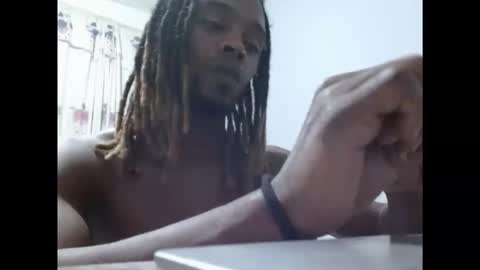 Snapshot of dangerhook chatting on 02-22-26, 10:25 dangerhook online show from 02-22-26, 10:25