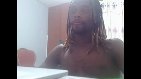 Snapshot of dangerhook chatting on 03-02-26, 08:21 dangerhook online show from 03-02-26, 08:21