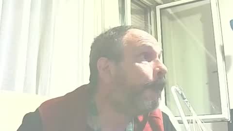 dangermousey005 online show from 06-17-26, 02:14