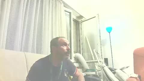 dangermousey005 online show from 07-07-26, 10:03