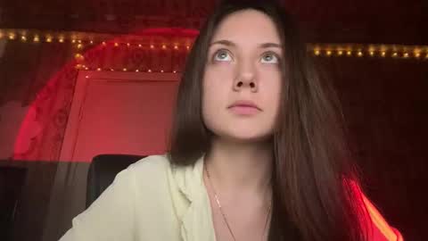 dangerous_softness online show from 03-07-26, 01:30