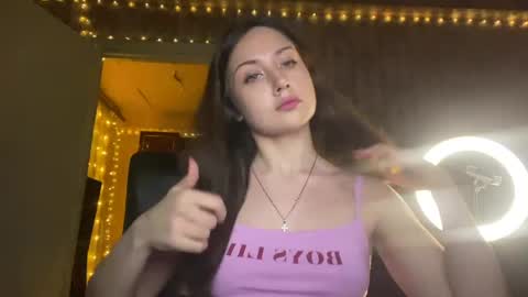 dangerous_softness online show from 04-13-26, 07:19