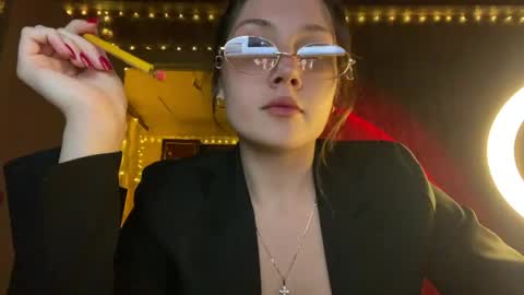 dangerous_softness online show from 05-01-26, 07:07