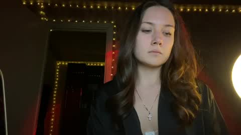 dangerous_softness online show from 05-04-26, 06:26