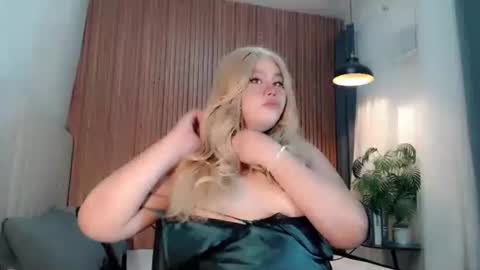 Ms. K online show from 12-03-25, 06:50