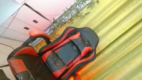 Nica online show from 12-02-24, 04:09