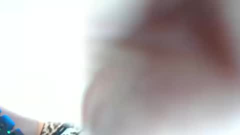 Nica online show from 02-10-25, 01:22