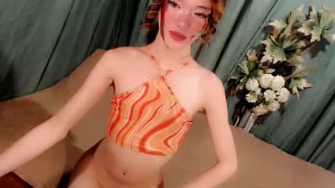Snapshot of dangerouscock69_nica chatting on 05-25-26, 06:03 Nica online show from 05-25-26, 06:03