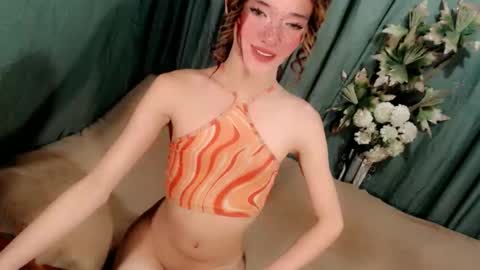 Snapshot of dangerouscock69_nica chatting on 05-27-26, 06:38 Nica online show from 05-27-26, 06:38