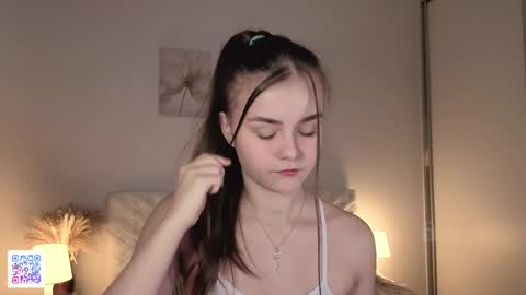 Eva online show from 09-28-25, 10:42